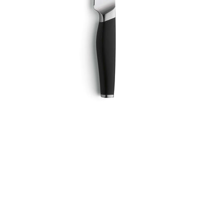 CERASTEEL Gemüsemesser