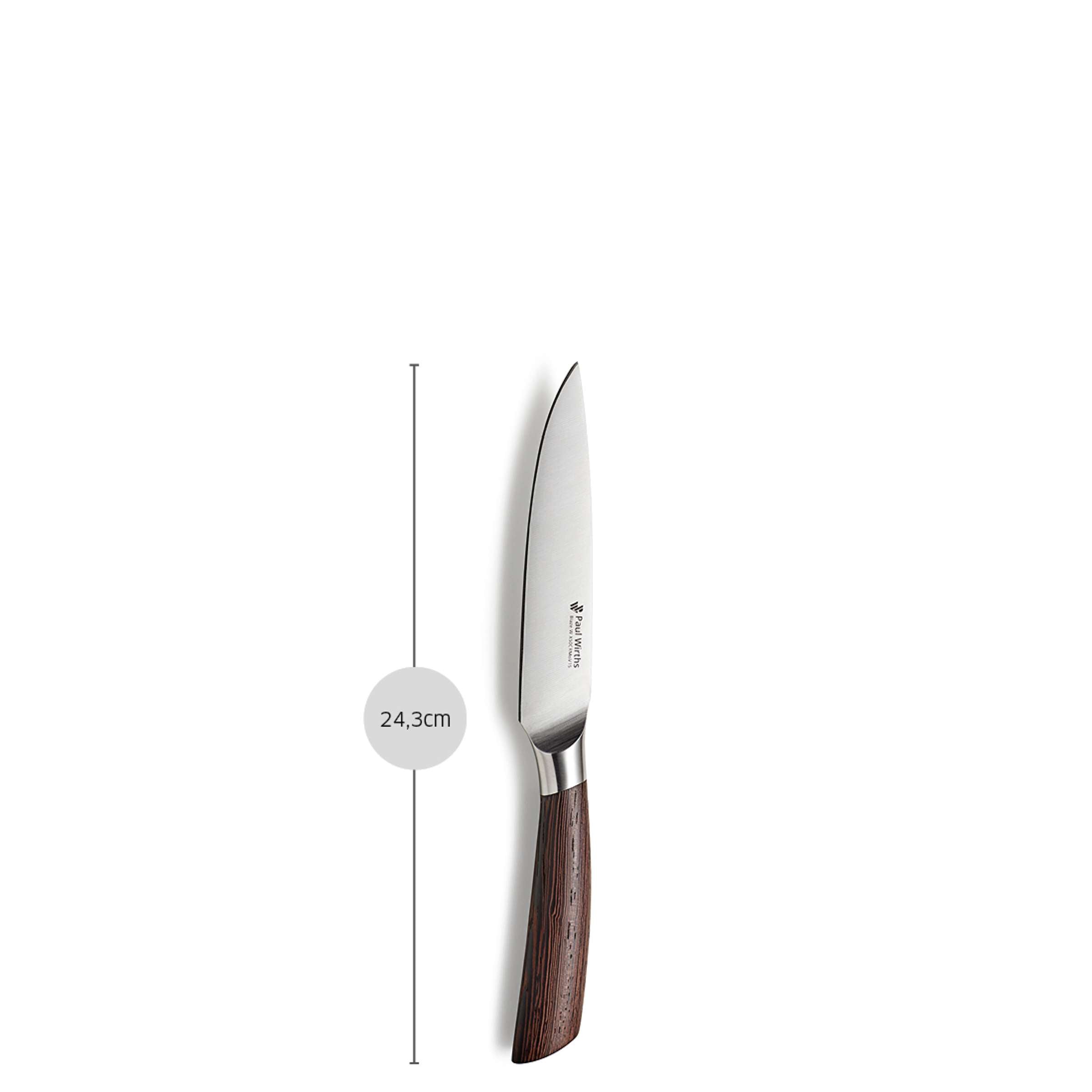 BLAZE Allzweckmesser