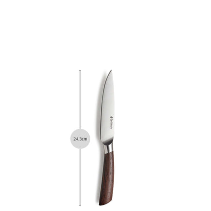 BLAZE Allzweckmesser