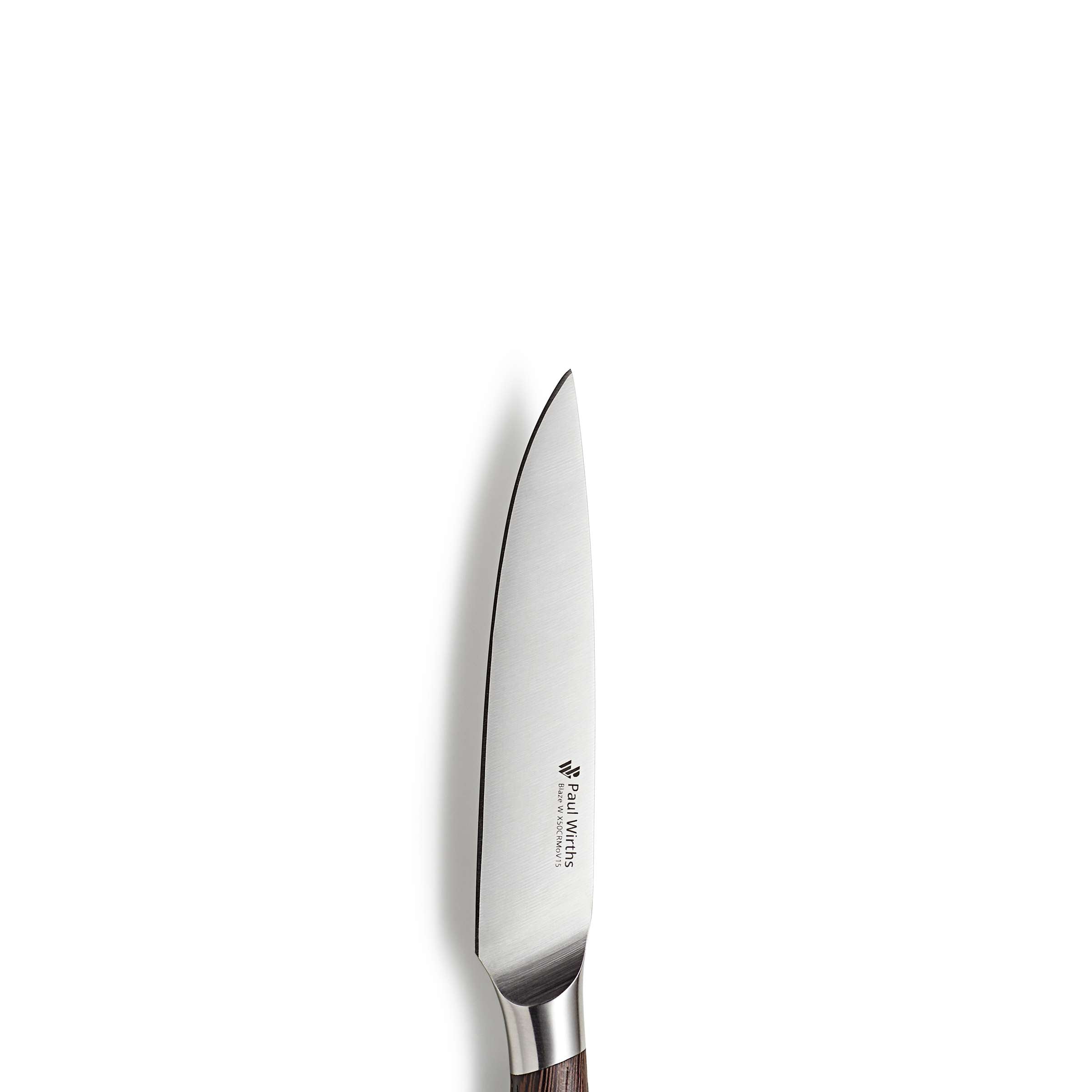 BLAZE Allzweckmesser