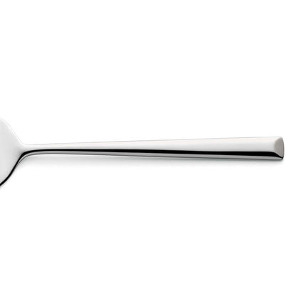 VIVENDI Tortenheber "Forever starts now"