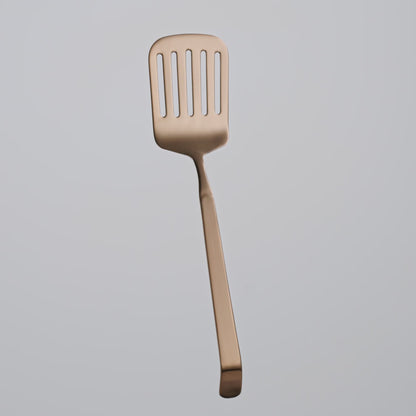 BUFFET Servierlöffel schmal