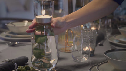 DRIFT Besteckset 30-teilig